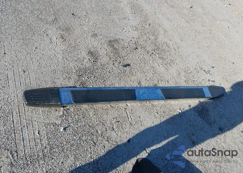 2024 Chevrolet Silverado 1500 2Wd Short Bed Rst from USA, damaged, VIN 2GCPADED3R1167582